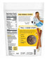 Generic 34oz Purely Elizabeth Organic Original Salty-Sweet Ancient Grain Granola, Gluten-Free, Non-GMO Bag