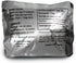 5 30 Asparagus Extract Tea by Chis Enterprise gm per bag, bags
