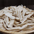 Visit the Store (16OZ) Royal Seafood USA Premium Dried Dioscorea Slice Chinese Yam Slice