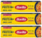 Generic Protein+ (plus) Angel Hair Pasta (Pack Of 3 Boxes), 14.5 oz