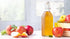 500 ml Messino Apple Cider Vinegar, Apple Vinegar for Salads, Dressings & Cooking