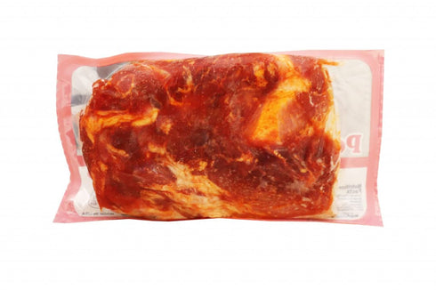 Generic 12oz PACK 2 Manila Ihawan Pork Tocino Made From the Philippines OF (THAWED)