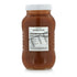 Florence 12oz (340g) 2 Pack Coconut Jam Matamis Sa Bao, Net Wt
