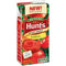 Hunt's No Salt Added Tomato Sauce, 33.5 oz