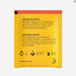 20 Count (Pack 3) Stash Tea Mango Passionfruit Tea