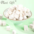 Plant Gift 100% 100G/3.25oz Pure Poria Cocos Powder Natural Poria Cocos Flour, Great Flavor for Drinks, Adds Flavor