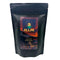 Allpa Peruvian Cacao Powder 8 oz, 100% Pure Unsweetened Single Origin Cacao