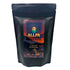 Allpa Peruvian Cacao Powder 8 oz, 100% Pure Unsweetened Single Origin Cacao