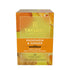 Taylors of Harrogate Mandarin & Ginger, Herbal Tea, Individually Wrapped Bags, 20