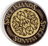 Spice Islands Sweet Basil, 0.5 Oz