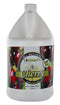 LD Carlson Vintners Best Fruit Wine Base-Cherry,128 oz