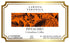 Larissa Veronica (12 574171) Pistachio Colombian Coffee (Single Serve K-Cup Pods) (Gourmet, Naturally Flavored, Whole