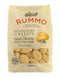Rummo Gnocchi Di Patate - Potato Gnocchi Pasta, Organic Potatoes, Dry Italian