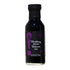 OMG! Oils: Gourmet Blackberry Barrel-Aged Balsamic Vinegar (Perfect for Dipping, Marinades, Glazing