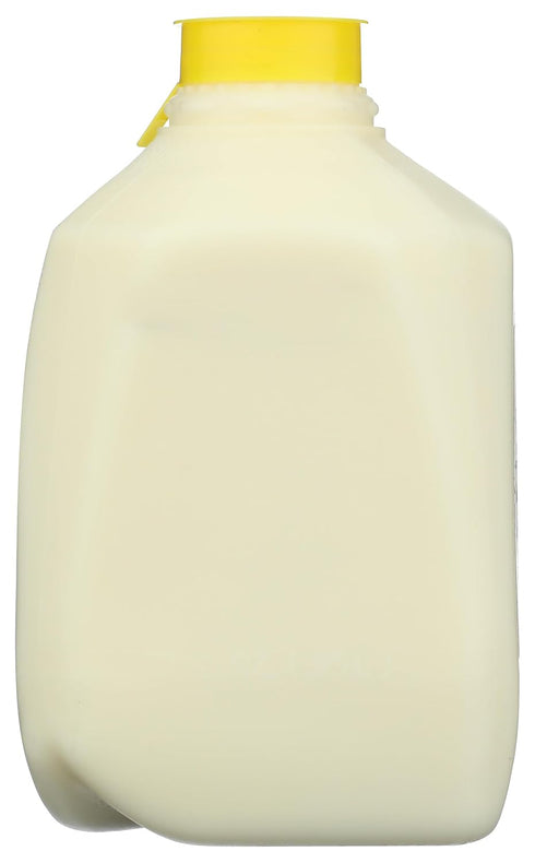 Family Farmstead Dairy A2 32 Organic Whole Milk, FZ