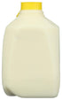 Family Farmstead Dairy A2 32 Organic Whole Milk, FZ
