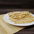 Visit the Store 225g Royal Seafood USA Bei Sha Shen Coastal Glehnia Root Premium Quality