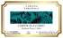 Larissa Veronica (12 571880) 2 Pack Cheese Flavored Medium Roast Coffee (Single Serve K-Cup Pods) (Gourmet, Naturally