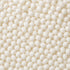 MINIMAL 8 oz (224 Rice Crispy g) Unflavoured, Crunchy & Light | Ideal for Baking, Chocolate, Energy Bars & Desserts