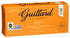 Guittard 2 3 Count , Semisweet Baking Bar, Ounce