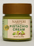 Narperi Pistachio Cream (30% Pistachio)