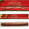 Bende Night Stick Sausage (approx. 1 lb.)