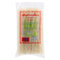 Thai Chantaboon Rice Stick Noodles 400 grams Chanthaburi, Sen Chan to cook