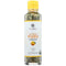 Muso from Japan - Yuzu Furikake Seasoning, USDA Organic, Vegan Friendly, Refreshing Citrus Flavor for Rice