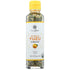 Muso from Japan - Yuzu Furikake Seasoning, USDA Organic, Vegan Friendly, Refreshing Citrus Flavor for Rice