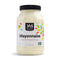 365 by Whole Foods Market, Mayonnaise, 32 Fl Oz