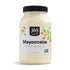 365 by Whole Foods Market, Mayonnaise, 32 Fl Oz