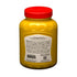 Weber's 16oz (2-Pack) 1922 Horseradish Mustard - | | Buffalos Iconic Mustard Since | Limited-Edition Buffalo Bills