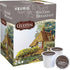 24 Celestial Seasonings Single-Serve K-Cup Pods, English Breakfast Tea, Box