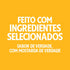 255G Heinz Traditional Mustard