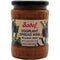 Sadaf Eggplant Spread - Eggplant Spread for Cooking and Food Flavoring -