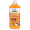 Swanson Certified Organic Apple Cider Vinegar with Mother 16 fl Ounce (1