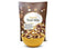 Generic Granola Breakfast Cereal with Yogurt Covered Cranberries, Crunchy Clusters, Dried Cranberries, Walnuts