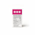 Packets 20+ Packs 10 Pack New Zealand Honey Co. Manuka Honey UMF | Individual Single Serve for Tea and Daily Wellness