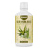 Kurandero - Aloe Vera Juice - 32 fl oz (946ml) - Unflavored and