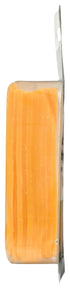 365 by Whole Foods Market 8 OZ Non Dairy Cheddar Cheese Slices