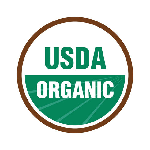 100 Packs Rex Coffee Organic Fairtrade Natural Decaf Freeze-Dried Instant Sticks Naturally Decaffeinated Arabica