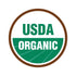 100 Packs Rex Coffee Organic Fairtrade Natural Decaf Freeze-Dried Instant Sticks Naturally Decaffeinated Arabica