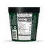 (4-Pack) Wild Zora Vermicelli Noodle Soup - Instant Cup of Soup Snack w/Sweet Potato Glass Noodles, Gluten Free Made