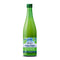 POLENGHI Organic Lime Juice, 16.9 FZ