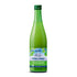 POLENGHI Organic Lime Juice, 16.9 FZ