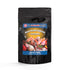 The Sausage Maker - Mild-Hot Italian Sausage Seasoning, 5 oz.