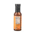 (12oz) Todd's Curry Sauce | Sweet Curry with Mild Spice | You Only Have To Taste It Once
