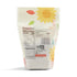 365 12 by Whole Foods Market, Organic Roasted Unsalted Sunflower Kernals, Ounce