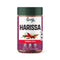 Pereg Mixed Spices - Harissa Seasoning 3.2 Oz, Tunisian Style Spice Blends, Vegan, Kosher Certified