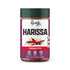 Pereg Mixed Spices - Harissa Seasoning 3.2 Oz, Tunisian Style Spice Blends, Vegan, Kosher Certified